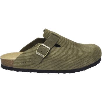 Josef Seibel Zuecos Josef 04 para hombre