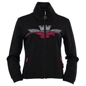 Aeronautica Militare Chaqueta deporte FE1836DF4830101 para mujer