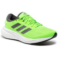 adidas zapatillas de running supernova 2 para hombre