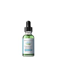 skinceuticals phyto corrective pdrn visible-redness-reducing serum 30ml