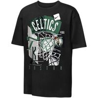 boston tops y camisetas gt32202 para nino