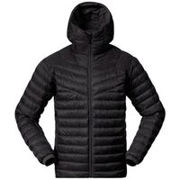 bergans chaquetas 334891 para hombre