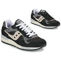 saucony zapatillas shadow 5000 para hombre