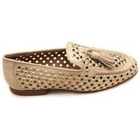 pedro miralles mocasines 14585 para mujer