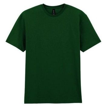 Gildan Camiseta 3000 para hombre