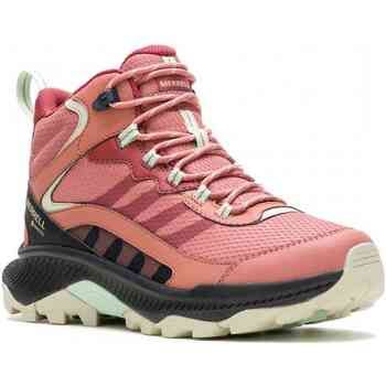 Merrell Botas J038264-SEDONA para mujer