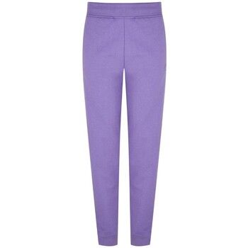 HUGO Pantalones GT21790 para mujer