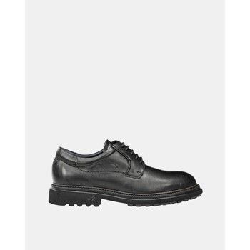 Fluchos Zapatos Bajos F2054 para hombre