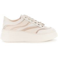 cafe noir zapatillas c1ds9037 para mujer