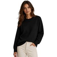 vero moda jersey jack emily para mujer