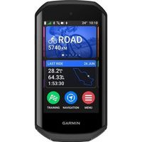 gps garmin edge 1050 35 - negro