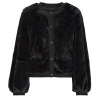 vero moda chaqueta vmstarlet para mujer