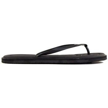 4F Chanclas KLD006 para mujer