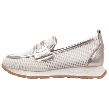 Hispanitas Mocasines HV254043 para mujer