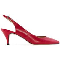 andypola zapatos de tacon elena para mujer