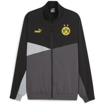 Puma Chaqueta deporte Dortmund para hombre