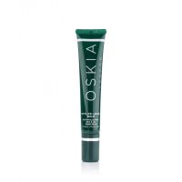 city life i-zone balm eye  lip 20ml