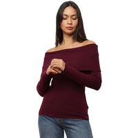 la modeuse blusa 73076p172333 para mujer