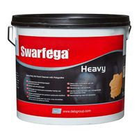 heavy duty hand cleaner 125kg trade tub