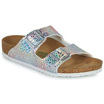 BIRKENSTOCK Sandalias ARIZONA para mujer