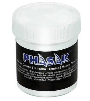 Phasak Accesorios DTA 052