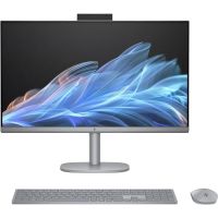 hp omnistudio x all-in-one 27-cs1001ns intel core ultra 5 226v16gb1tb ssd27 windows 11