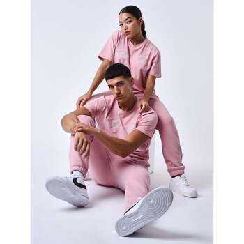 Project X Paris Pantalón chandal - para hombre