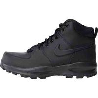 nike botas hf7095-001 para hombre