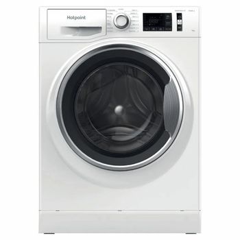 Hotpoint NM111046WCAUKN