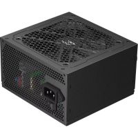 fuente de alimentacion gamemax max p850b 850w certificacion 80 bronze