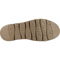 panchic sandalias p005w0240250 wave ankle boot para mujer