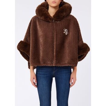 Liu Jo Sombrero 101033 para mujer