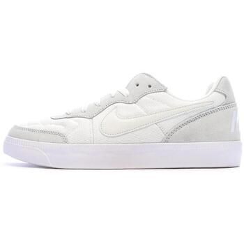 Nike Zapatillas Nsw Tiempo para hombre