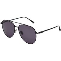 salvatore ferragamo gafas de sol sf308s para hombre