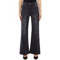 liu jo jeans uf6107d0423 para mujer