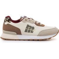 mtng zapatillas 60908 noilynbeige para mujer
