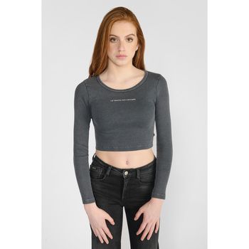 Le Temps des Cerises Tops y Camisetas Camiseta ALBEGI para niña