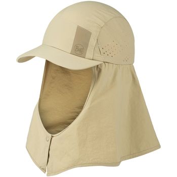 Buff Gorra Desert Cap para hombre