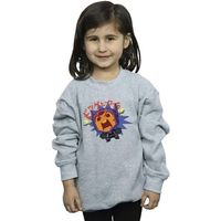 disney jersey big hero 6 para nina
