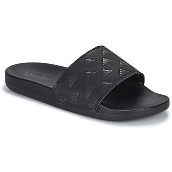 adidas Chanclas ADILETTE COMFORT para mujer