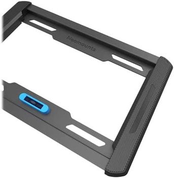 Neomounts soporte de pared para tv