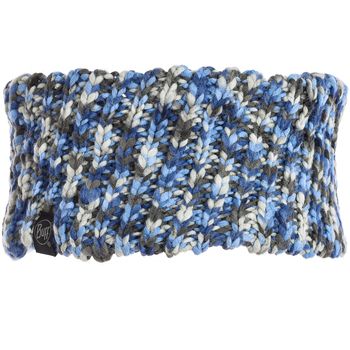 Buff Gorro 117000 para mujer