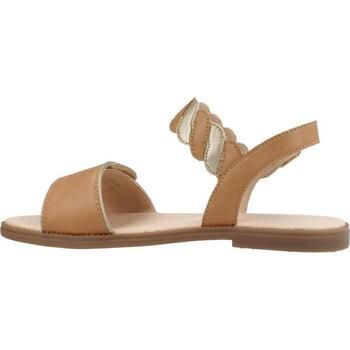 Geox Sandalias niña J Sandal Karly Girl para niña