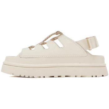 UGG Deportivas Moda GoldenGlow Toggle Sandal Jasmine para hombre