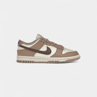 nike deportivas moda dunk low sail plum eclipse womens para hombre