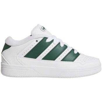 adidas Zapatillas JS0147 para niño