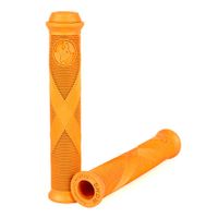 shadow spicy dcr grip clockwork orange