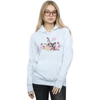 disney jersey love friends para mujer