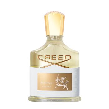Creed Eau de Parfum Perfumes Mujer
