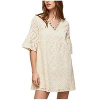 pepe jeans vestido pl953265 825 para mujer